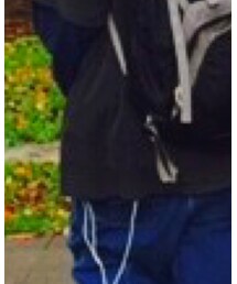 POLO RALPH LAUREN | Tシャツ/カットソー