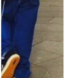 Levi's | デニムパンツ