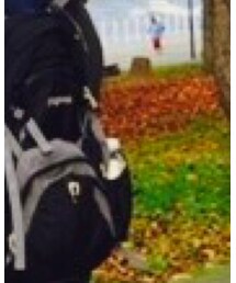 JANSPORT | バックパック/リュック