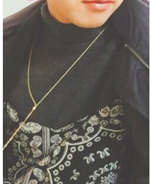 w closet | トップス