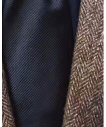 无名 | ネクタイ