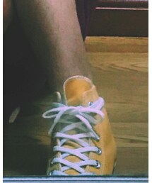 CONVERSE | その他シューズ