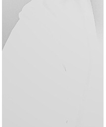 UNIQLO | シャツ/ブラウス