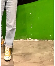 CONVERSE | その他シューズ