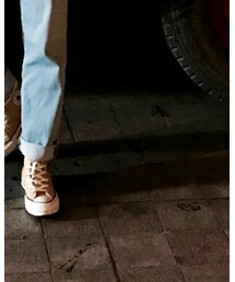 CONVERSE | その他シューズ