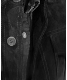 UNIQLO | シャツ/ブラウス