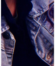 UNIQLO | シャツ/ブラウス