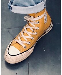 CONVERSE | その他シューズ