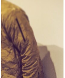 PeneTO'A × SY32 | ジャケット/アウター