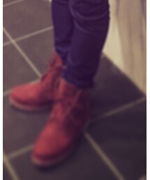 Timberland | ブーツ