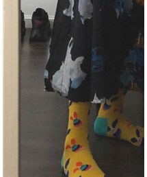 Happy Socks | ソックス/靴下