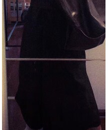 madebyhan | その他パンツ