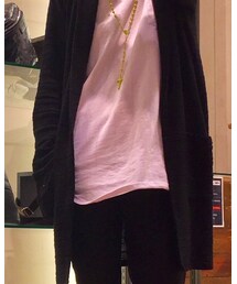 MIND BLOW | Tシャツ/カットソー