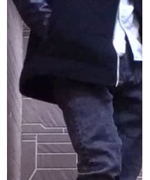 forever21 | パンツ