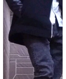 forever21 | ライダースジャケット