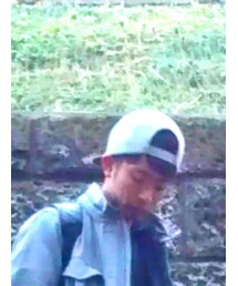 7Union | キャップ