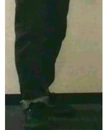 Calvin Klein | デニムパンツ