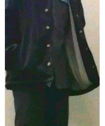 VANS | その他アウター