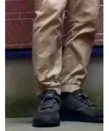 UNIQLO | その他パンツ