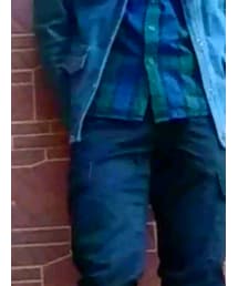 FOREVER 21 | パンツ