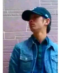 7Union | キャップ