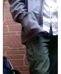 FOREVER 21 | シャツ/ブラウス