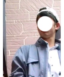 dancers collection | キャップ