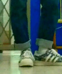 adidas | superstar 80s by 25(スニーカー)