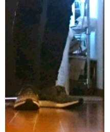 H&M | その他パンツ