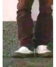 VANS | スニーカー