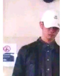 古着 | ライダースジャケット