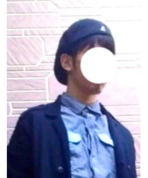 古着 | その他アウター