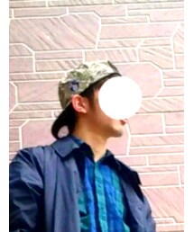 NEWERA | キャップ