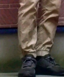 NIKE | airmax zero premium(スニーカー)