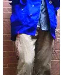 Dickies | チノパンツ