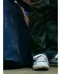 CONVERSE | スニーカー