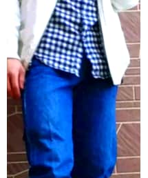 SHIPS | シャツ/ブラウス