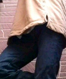 GIORDANO | スウェット