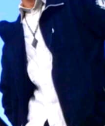 無印良品 | シャツ/ブラウス