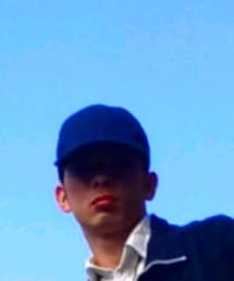 Jazzy Sport shimokita | キャップ