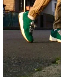 PUMA | スニーカー