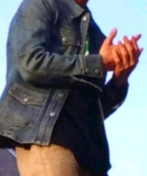 NESTA | Tシャツ/カットソー