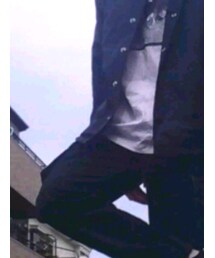 Dickies | カーゴパンツ