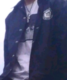 SIXTEP | Tシャツ/カットソー