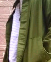 RAGEBLUE | Tシャツ/カットソー