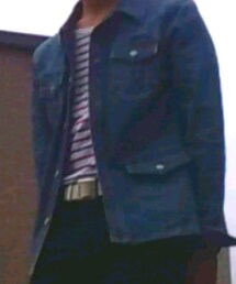 a.v.v | Tシャツ/カットソー