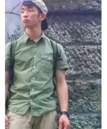 a.v.v | シャツ/ブラウス