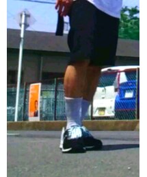 RAGEBLUE | その他パンツ