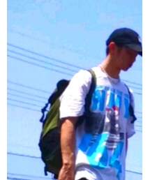 古着 | Tシャツ/カットソー