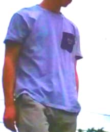 MCM | Tシャツ/カットソー